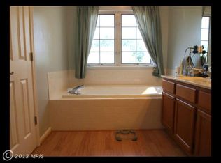 6310 Arbor Way, Elkridge, MD 21075