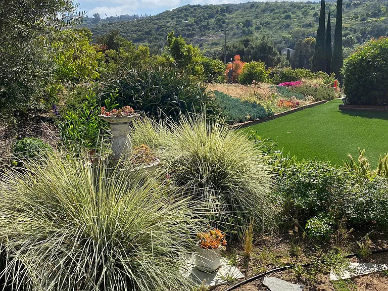 2910 Hill Valley Dr — Photo 30
