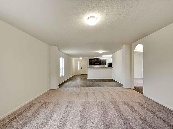 5th image of 1453 Breanna Ln