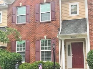 9106 Old Mayland Way, Henrico, VA 23294