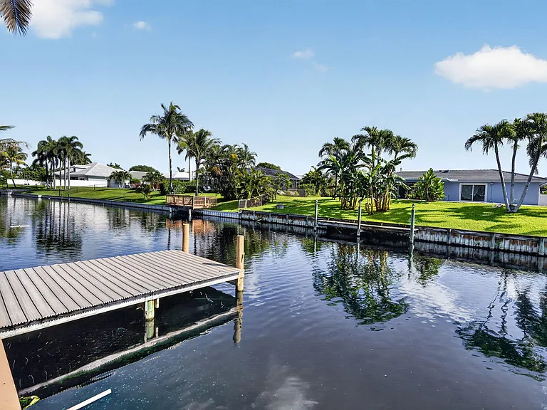 1803 Juno Isles Blvd — Photo 48