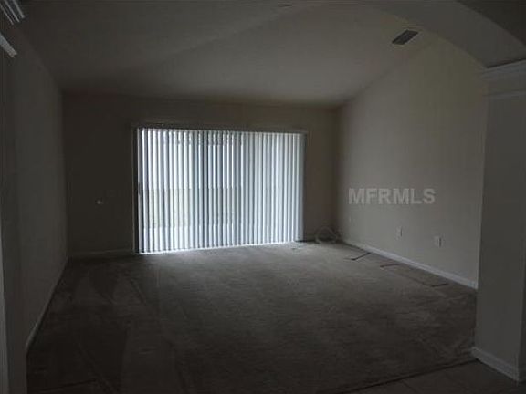 4th image of 7626 Mariners Harbour Dr