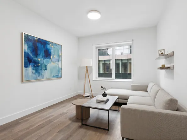 10 Nevins Street image 1 of 11