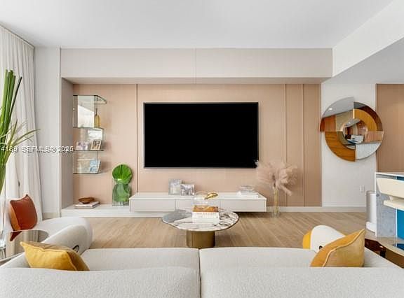 3rd image of 2678 Tigertail Ave APT 302
