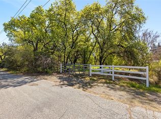 0 Fair St LOT 7, Chico, CA 95928
