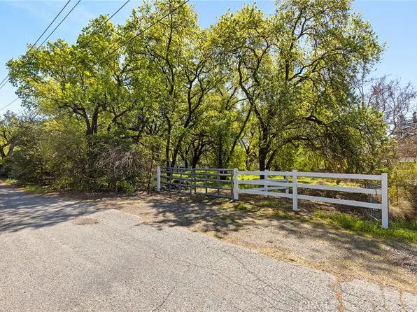 0 Fair St Lot 7, Chico, CA 95928