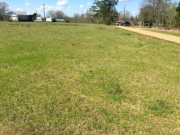 2nd image of 45350 Rod And Gun Club Road