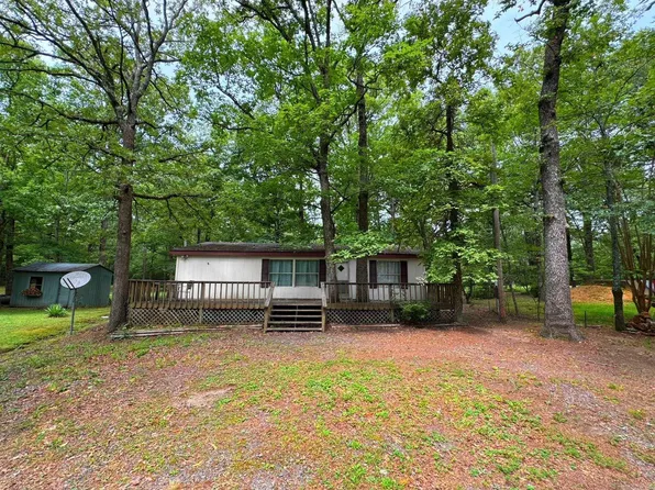 (undisclosed Address), Tumbling Shoals, AR 72581
