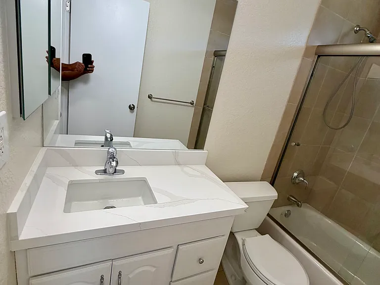 1741 B St #1 — Photo 8
