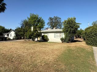 801 S Verde Vista St, Visalia, CA 93277