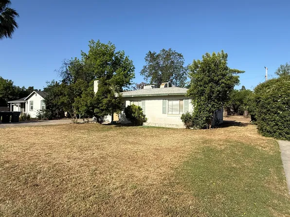 801 S Verde Vista Street, Visalia, CA 93277