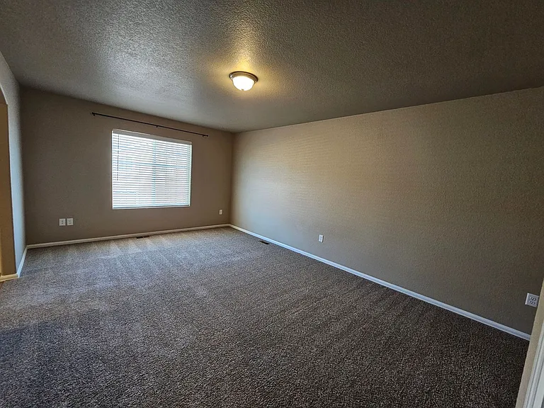7673 Jack Pine Grv — Photo 8