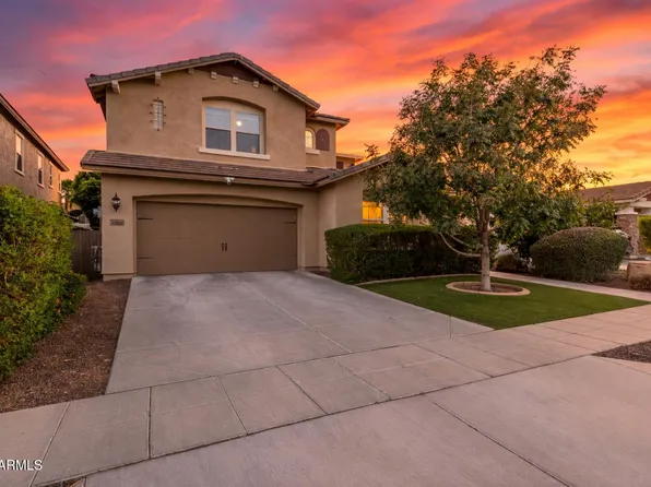 14837 W PERSHING Street, Surprise, AZ 85379