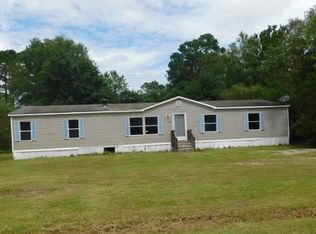 166 Rambo Dr, Summerville, SC 29483