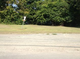 1013 Greenleaf St, Goldsboro, NC 27530