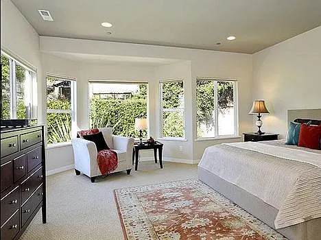 518 Mountain Blvd — Photo 15