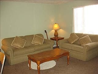 2nd image of 555 N Starcrest Dr APT B19