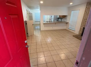 8107 Dunn St #B, Austin, TX 78745