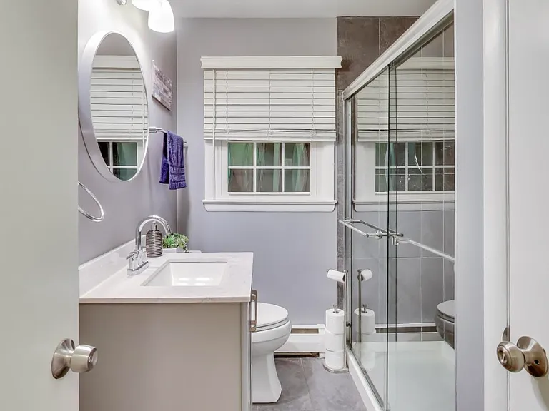 1008 Tracy Dr — Photo 3