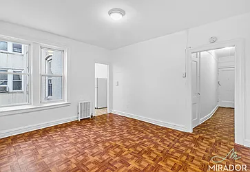 Rented by Mirador Real Estate