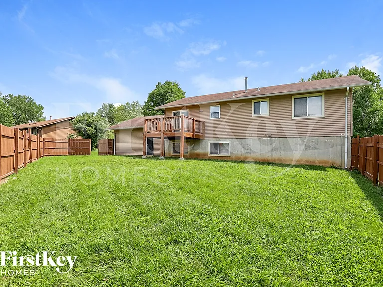 6161 Limbwood Ct — Photo 15