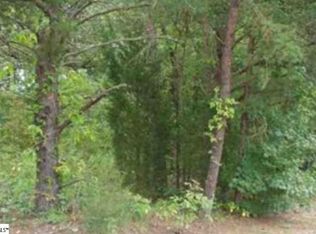 414 Highway Highland Cir, Taylors, SC 29687