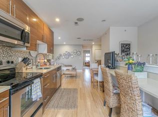 1729 Christian St #3, Philadelphia, PA 19146