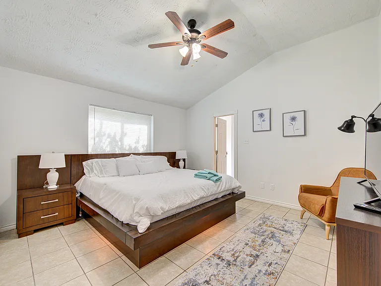 9126 Benwick Dr — Photo 34