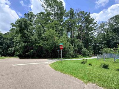 6820 Bird Song Trl, Tallahassee, FL, 32309