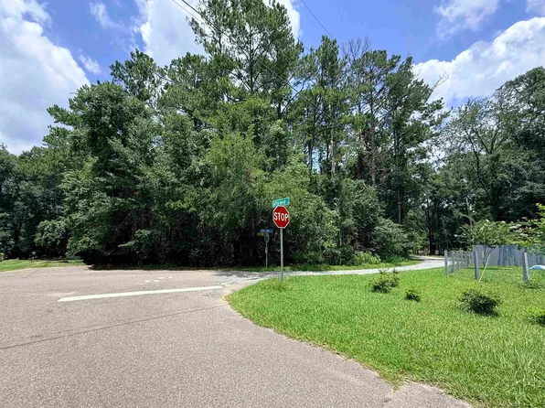 6820 Bird Song Trl, Tallahassee, FL 32309