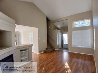 1215 Intrepid Dr, Fort Collins, CO 80526