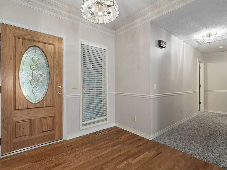 4035 S Parkcrest Ave — Photo 11