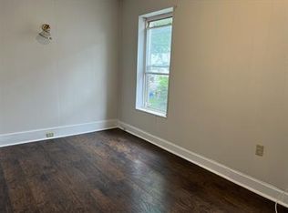 717 23rd St #1, Watervliet, NY 12189