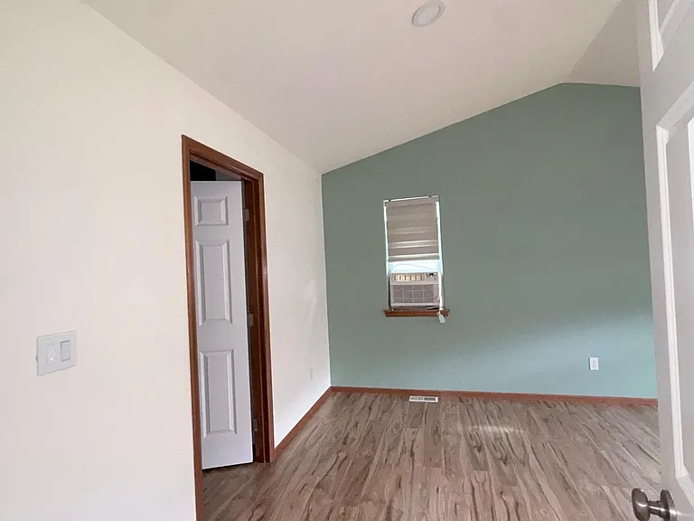 3215 179th Pl SE — Photo 21