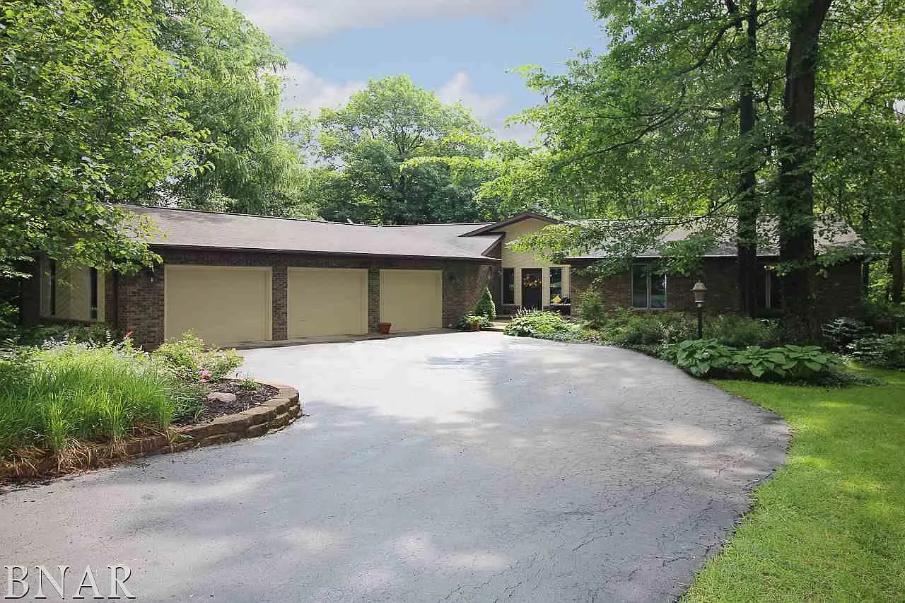13 Candle Ridge Rd photo 1