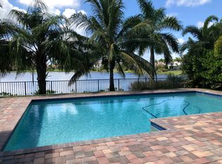 274 Rudder Cay Way, Jupiter, FL 33458