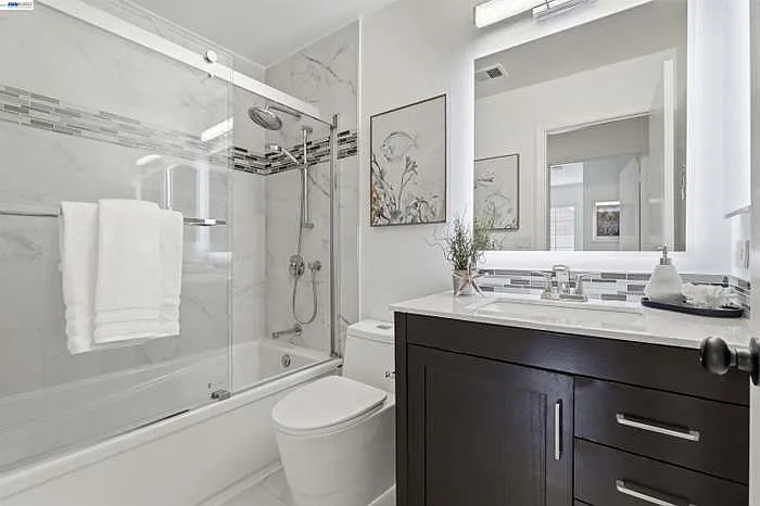 34561 Winslow Ter — Photo 33