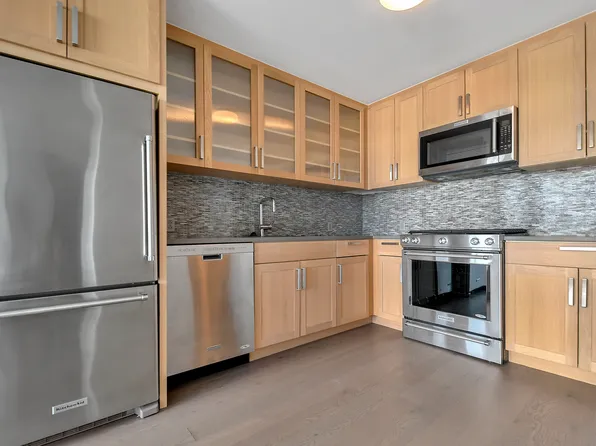 282 South 5th Street image 3 of 14