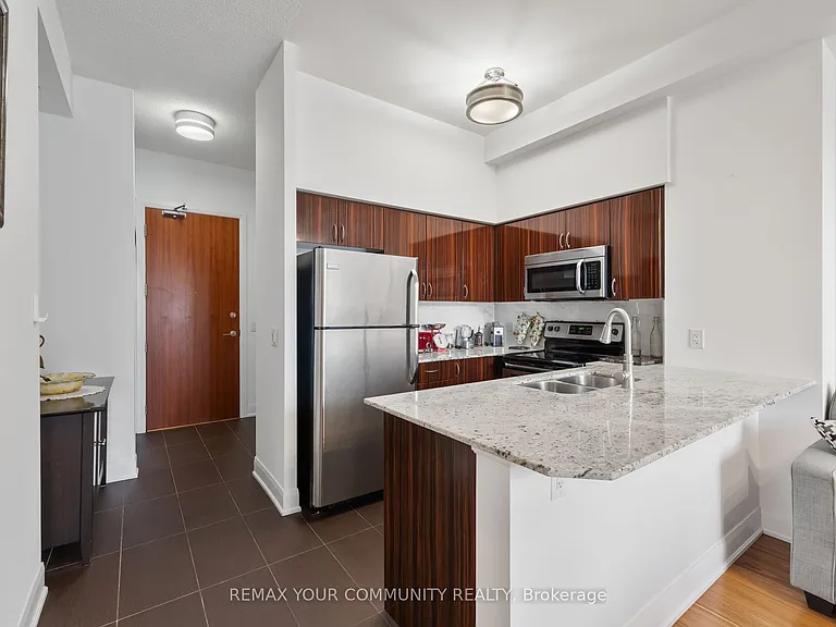 4700 Highway 7 #205 — Photo 13