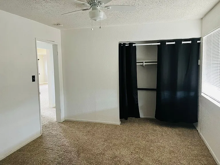 34476 Western Dr — Photo 12