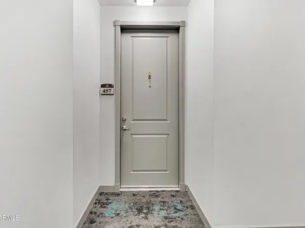 2511 W QUEEN CREEK Road #457, Chandler, AZ 85248
