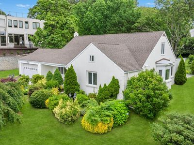75 Greenleaf Hill, Great Neck, NY, 11023