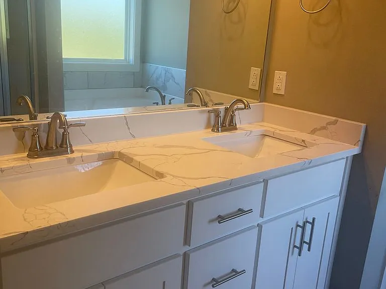 5710 Reflection Rd — Photo 15