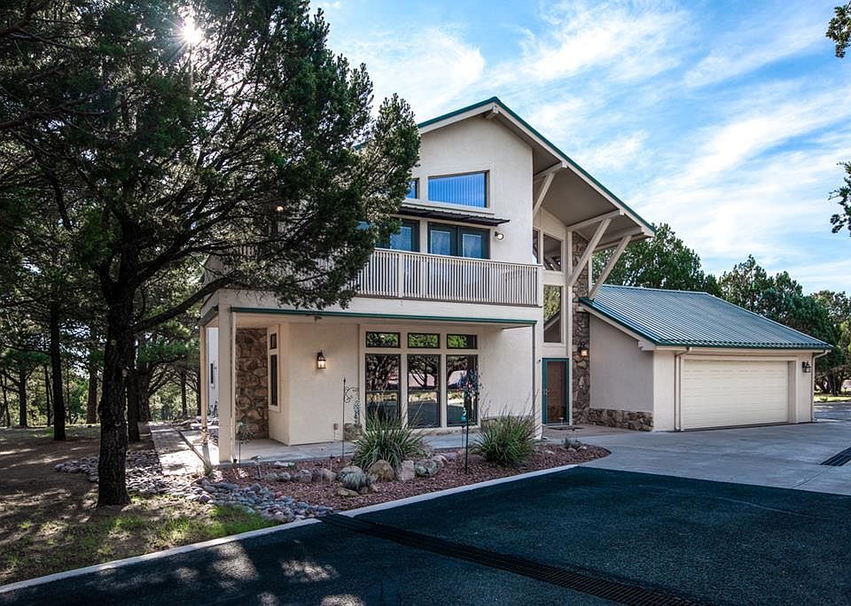 1st image of 226 Deer Park Dr