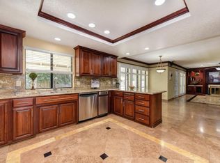 388 Camelia River Way, Sacramento, CA