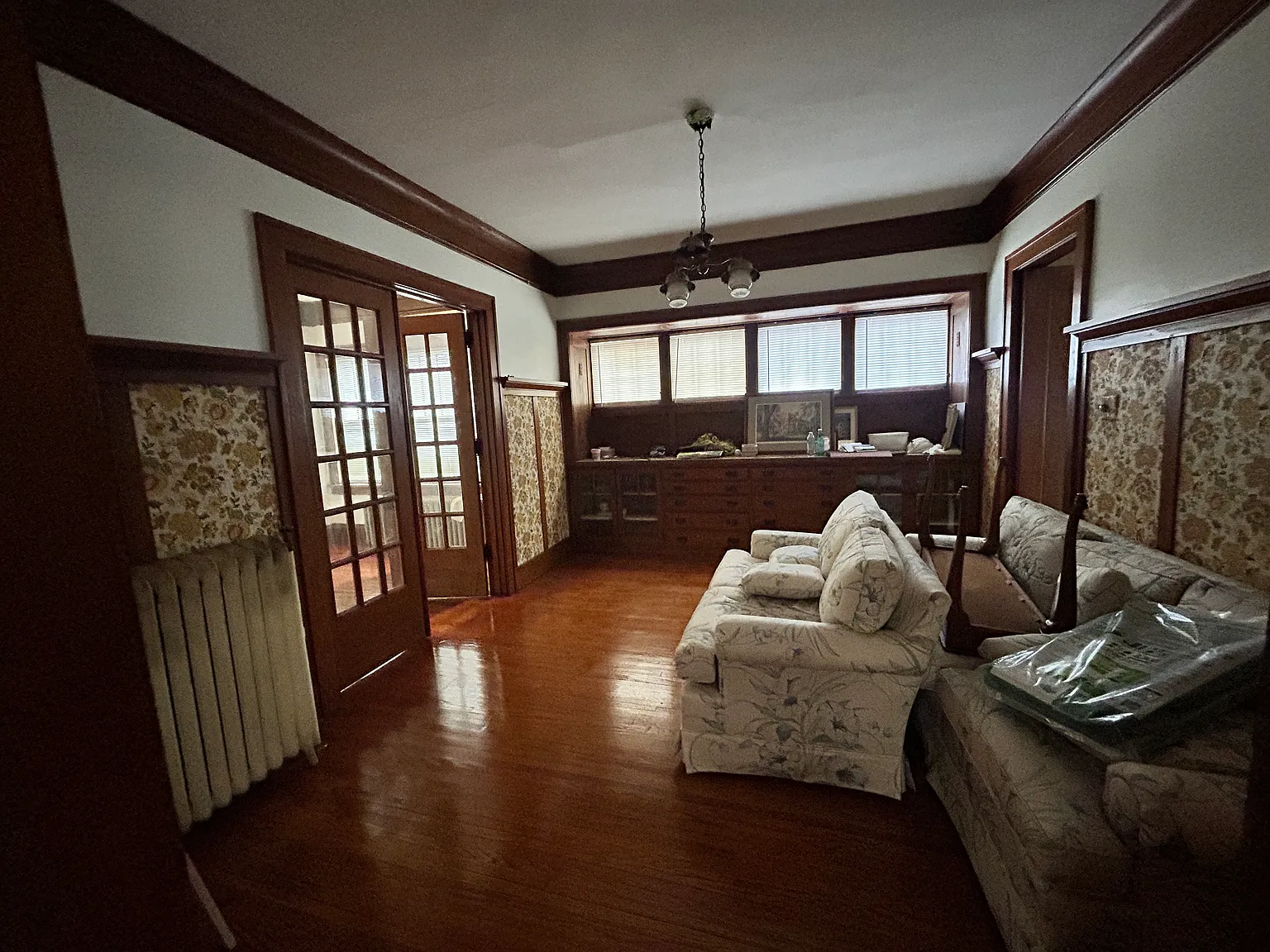 4 bed, $3,000 — Photo 4