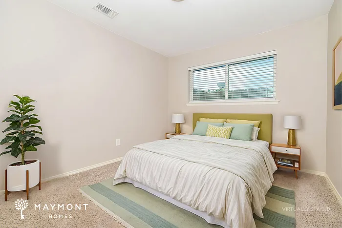 1007 Mill Run Dr — Photo 13