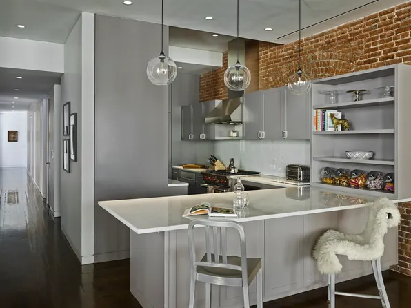 55 Mercer Street image 3 of 21