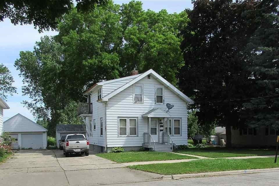 2nd image of 1473 Farlin Ave