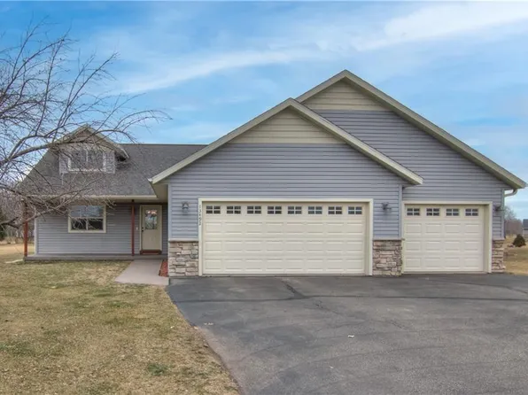 13492 42nd Avenue, Chippewa Falls, WI 54729